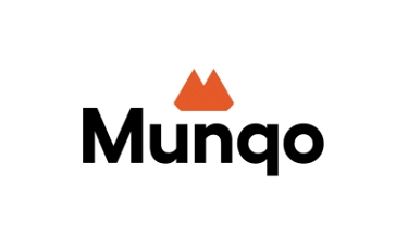 Munqo.com
